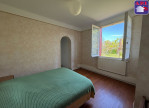 vente Maison Pamiers