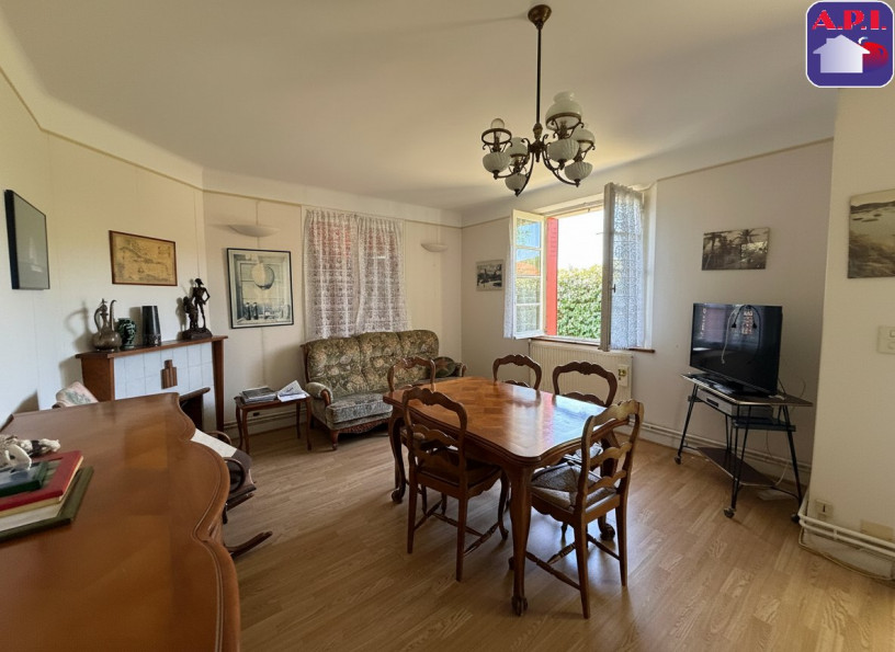 vente Maison Pamiers - Photo 6