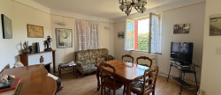 vente Maison Pamiers