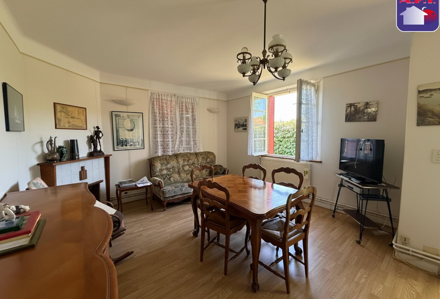 vente Maison Pamiers - Photo 6