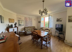 vente Maison Pamiers