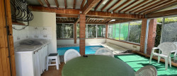 vente Maison Pamiers