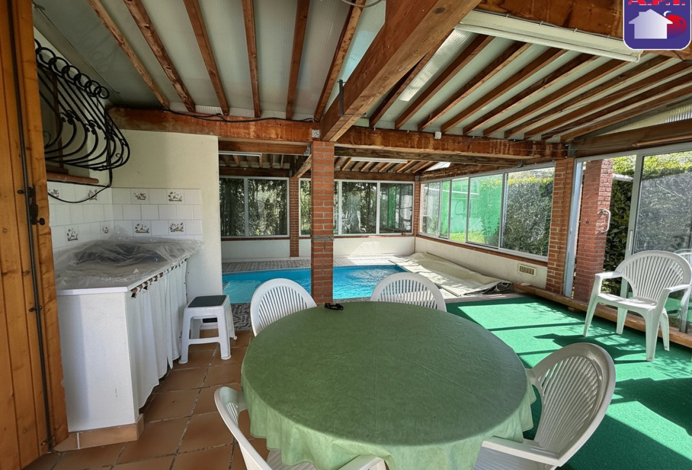 vente Maison Pamiers - Photo 4