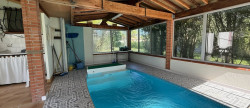 vente Maison Pamiers