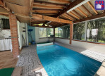 vente Maison Pamiers