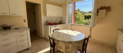 vente Maison Pamiers