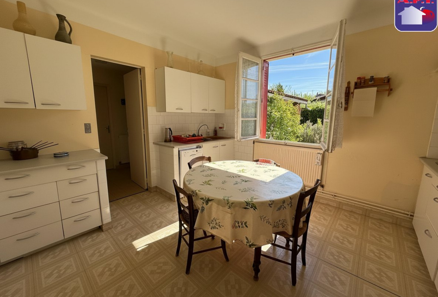 vente Maison Pamiers - Photo 5