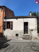 vente Maison Pamiers