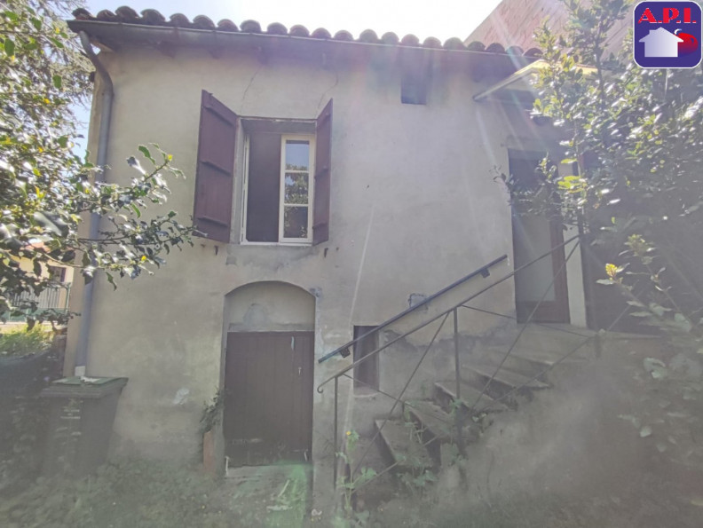 vente Maison Pamiers - Photo 8