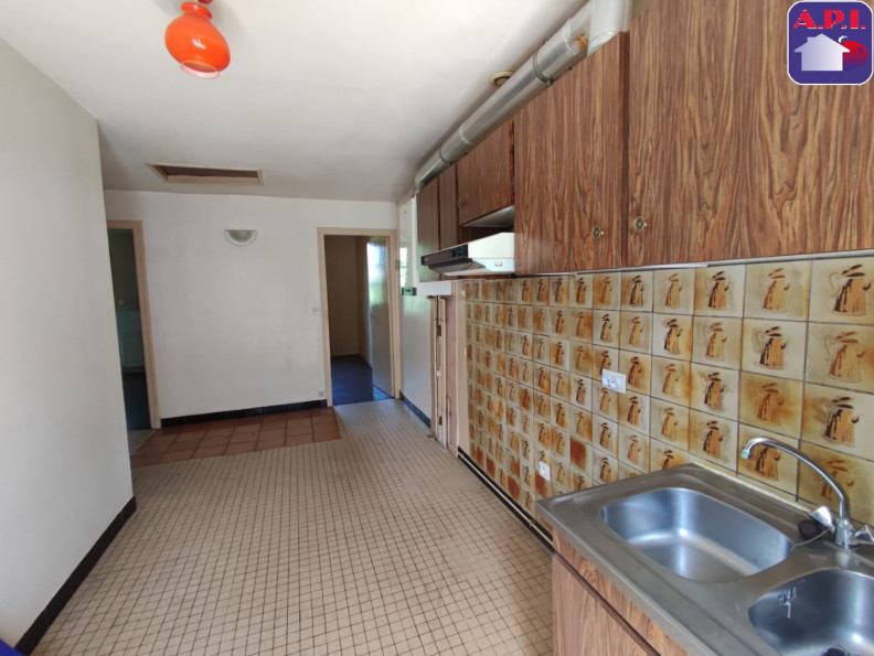 vente Maison Pamiers - Photo 2