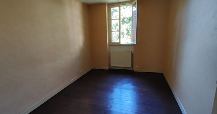 vente Maison Pamiers