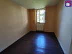 vente Maison Pamiers