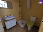 vente Maison Pamiers