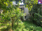 vente Maison Pamiers