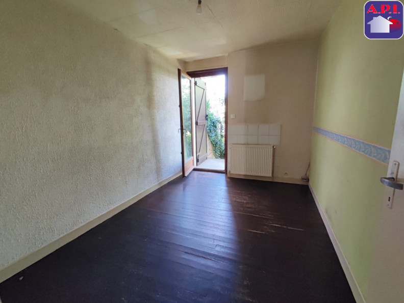 vente Maison Pamiers - Photo 4