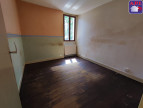 vente Maison Pamiers