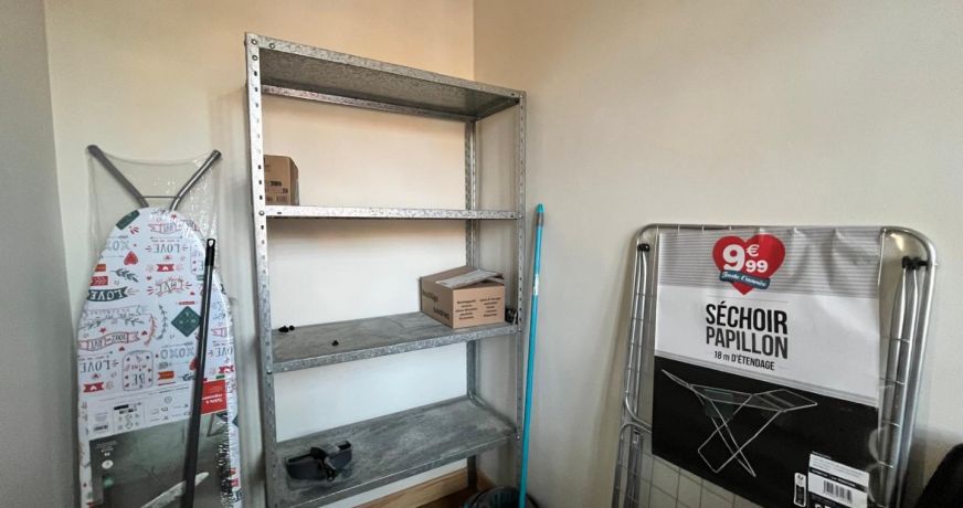 location Appartement Pamiers