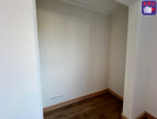 location Appartement Pamiers