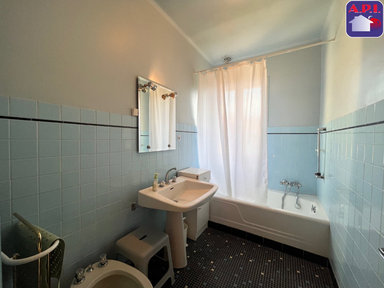 vente Maison individuelle Cazeres - Photo 6