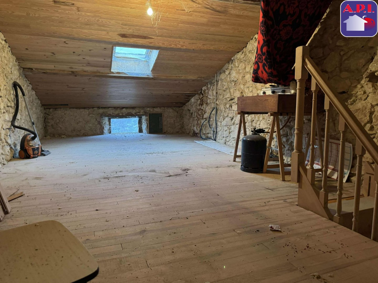 vente Maison Foix - Photo 7
