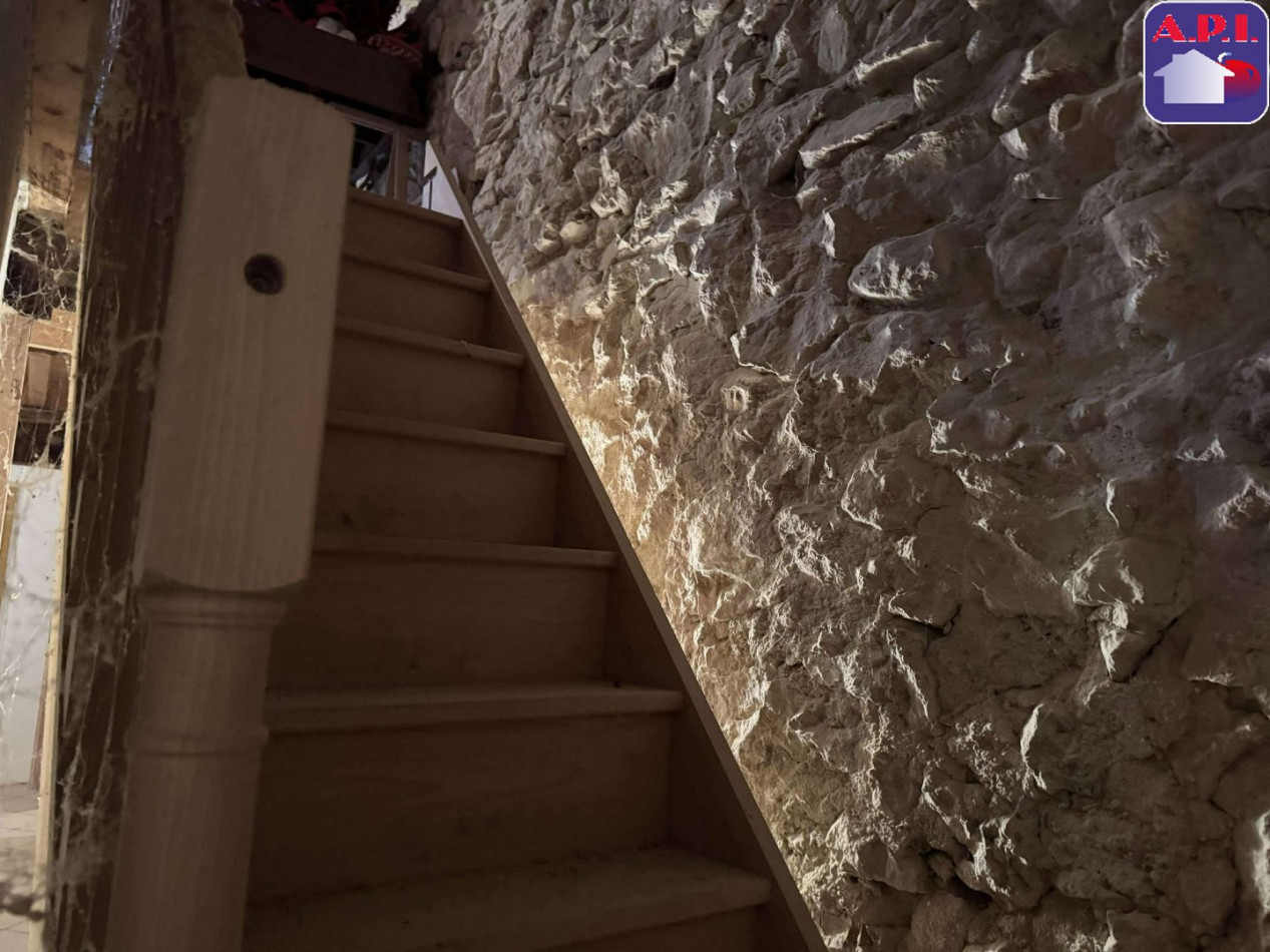 vente Maison Foix - Photo 6