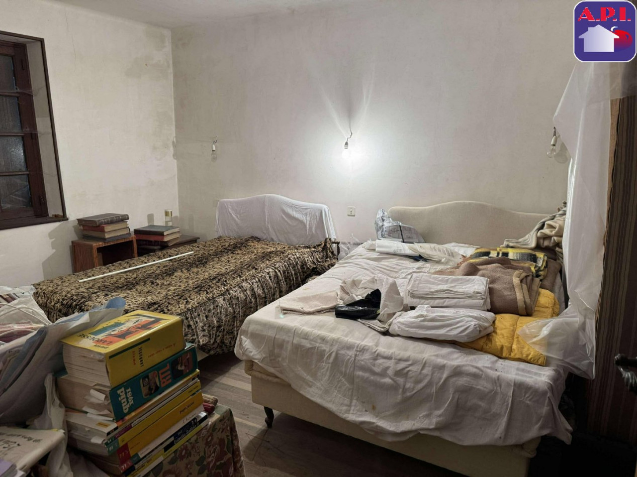 vente Maison Foix - Photo 9