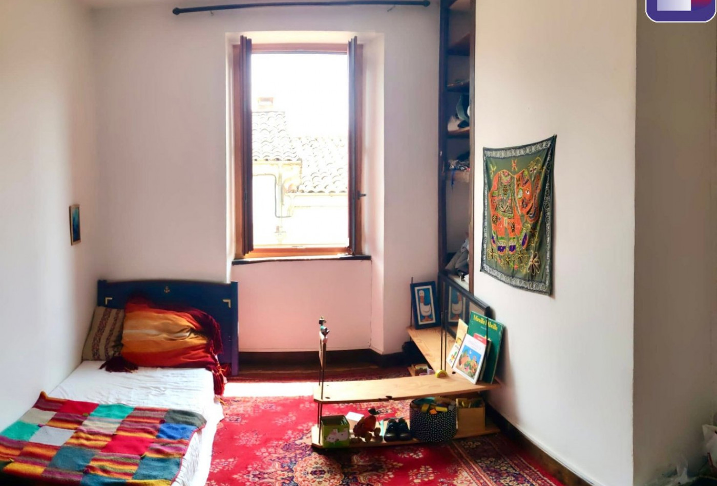 vente Maison La Bastide De Serou - Photo 3
