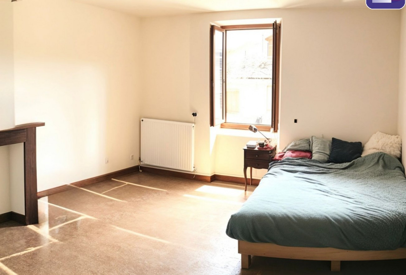 vente Maison La Bastide De Serou - Photo 4