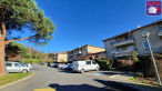 vente Appartement Saint Gaudens