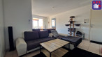 vente Appartement Saint Gaudens