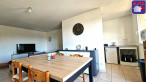 vente Appartement Saint Gaudens