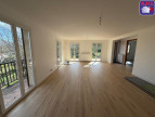 vente Maison Saint Girons
