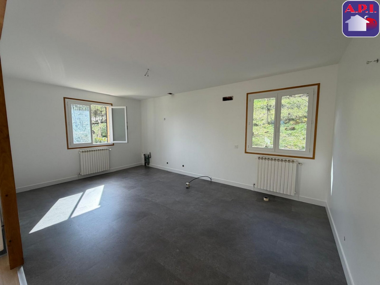 vente Maison Saint Girons - Photo 4