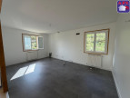 vente Maison Saint Girons
