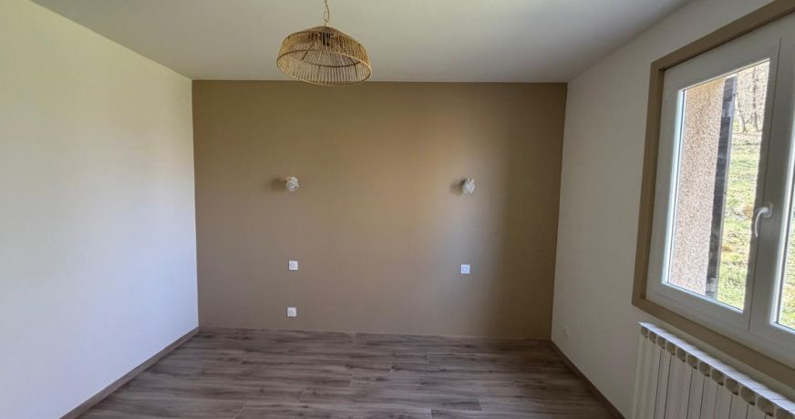vente Maison Saint Girons
