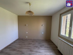 vente Maison Saint Girons