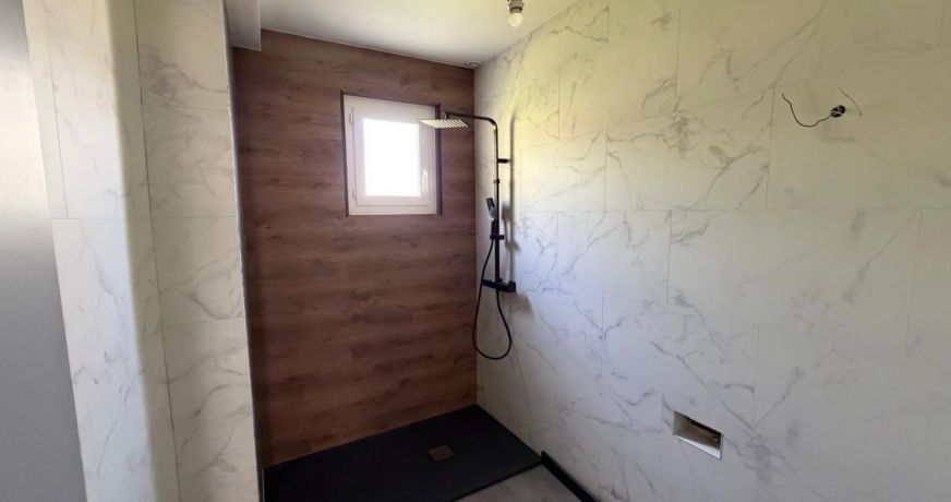 vente Maison Saint Girons