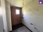 vente Maison Saint Girons
