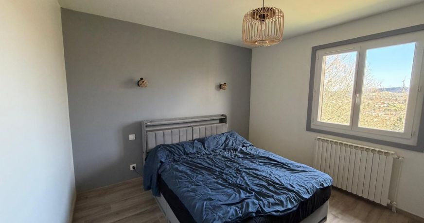 vente Maison Saint Girons