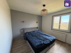 vente Maison Saint Girons