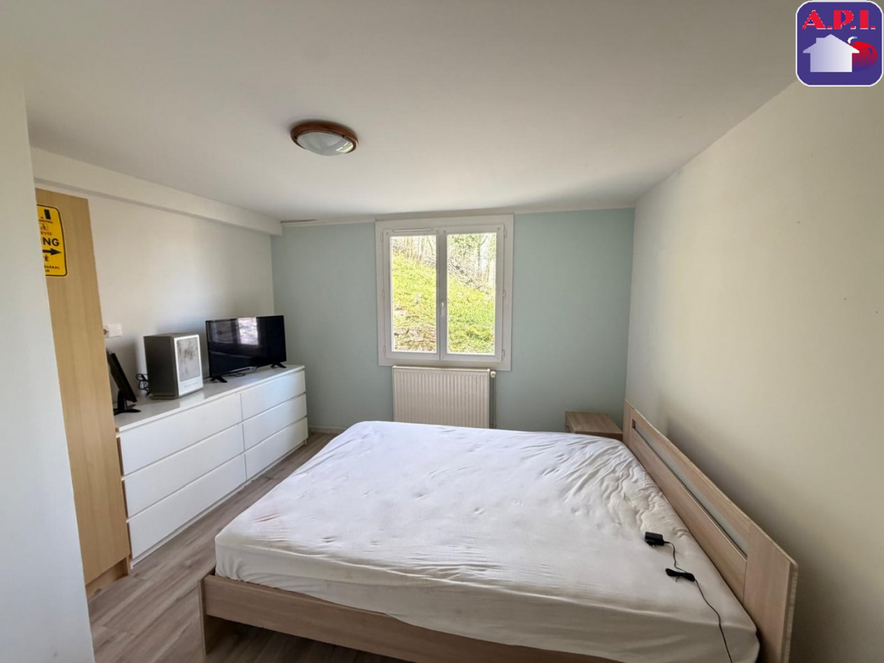 vente Maison Saint Girons - Photo 6