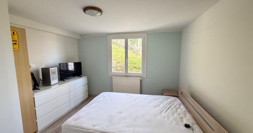 vente Maison Saint Girons