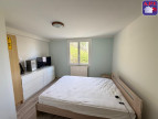 vente Maison Saint Girons