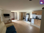 vente Maison Saint Girons