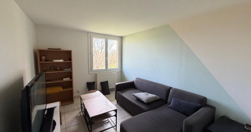 vente Maison Saint Girons