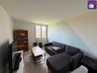 vente Maison Saint Girons