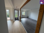 vente Maison Saint Girons