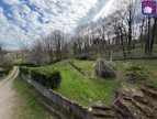 vente Maison Saint Girons