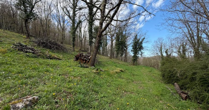 vente Maison Saint Girons