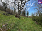 vente Maison Saint Girons